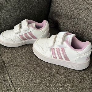 Toddler Sneakers